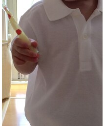 LACOSTE | Tシャツ/カットソー