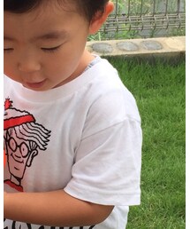 UNIQLO | Tシャツ/カットソー