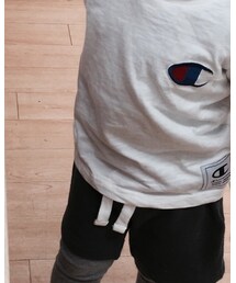 Champion | Tシャツ/カットソー