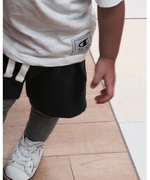 OLD NAVY | パンツ