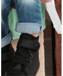 H&M | スニーカー