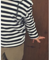 無印良品 | シャツ/ブラウス