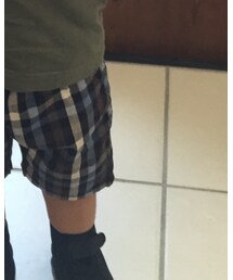 無印良品 | パンツ