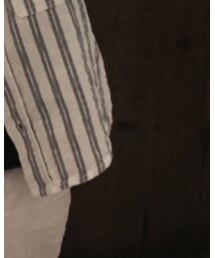 GAP | シャツ/ブラウス