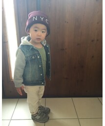 H&M | その他パンツ