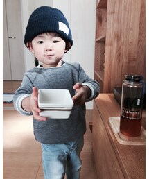 韓国子供服 | トップス