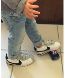 NIKE | スニーカー