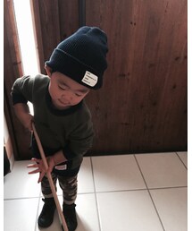 H&M | スニーカー