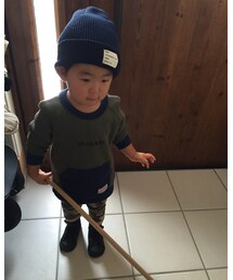 UNIQLO | その他パンツ