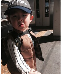 GLOBAL WORK | トップス