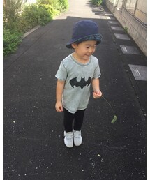 H&M | Tシャツ/カットソー