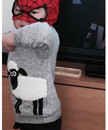 UNIQLO | トップス