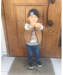 Lee | デニムパンツ