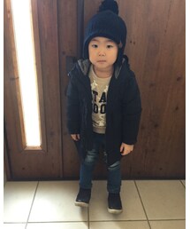 H&M | トップス