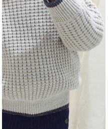 GAP | ニット/セーター