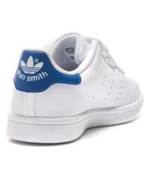 adidas | スニーカー