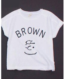 韓国子供服 | Tシャツ/カットソー