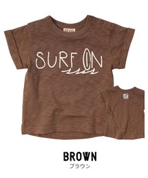 DILASH | Tシャツ/カットソー