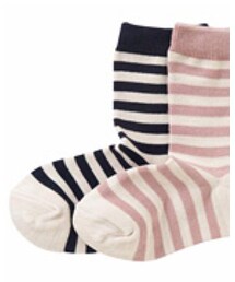 無印良品 | ソックス/靴下