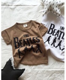 韓国子供服 | Tシャツ/カットソー