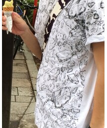 ROC STAR | Tシャツ/カットソー