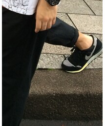 NIKE | スニーカー