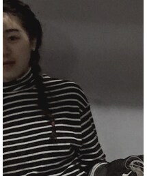 VII&CO | トップス