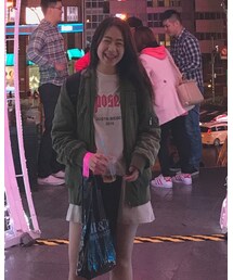 H&M | Tシャツ/カットソー