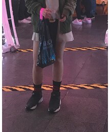 Reebok | スニーカー