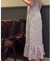 BLENDA | ワンピース