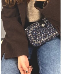 ZARA | ショルダーバッグ