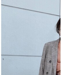 H&M | ジャケット/アウター