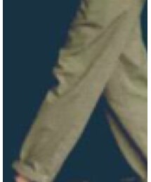 Dickies | チノパンツ