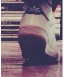 adidas | シューズ