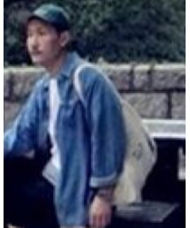 texwood | シャツ/ブラウス