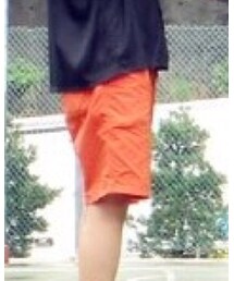 GU | カーゴパンツ