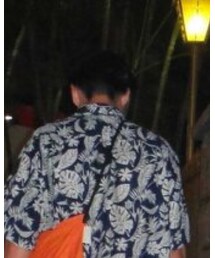 GU | シャツ/ブラウス