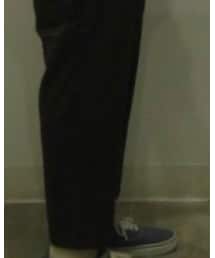 GU | チノパンツ