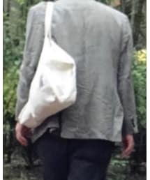 VINTAGE | テーラードジャケット