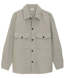 GU | シャツ/ブラウス