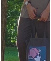 GU | スラックス