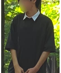 UNIQLO | Tシャツ/カットソー