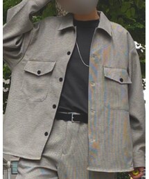 UNIQLO | Tシャツ/カットソー