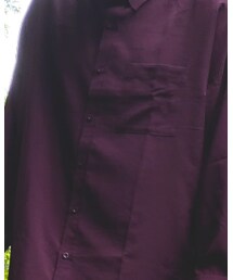 WEGO | シャツ/ブラウス