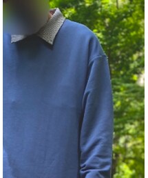 WEGO | スウェット