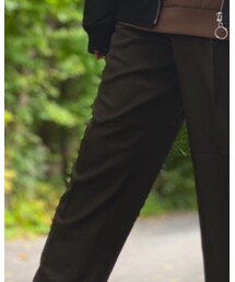 GU | スラックス