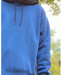 GU | スウェット