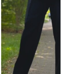 UNIQLO | スラックス