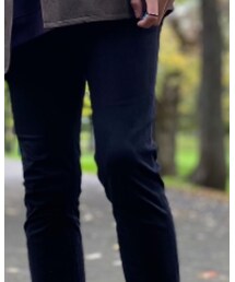 UNIQLO | パンツ