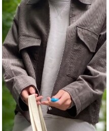 GU | スウェット